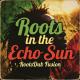 RootsDub Fusion - Roots of the Inner Flame