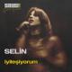 Selin, Sertab Erener - İyileşiyorum (SAYGI1)