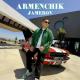 ARMENCHIK - Jamerov
