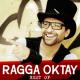 Ragga Oktay - Papucu Yarım