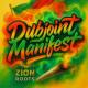 ZionRoots - Roots of the Mountain