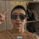 Waysberg Music, Ghetto Dogs - Almaty