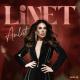 Linet - Meğerse