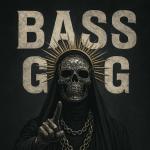 poster Bass Gg Bass Gg