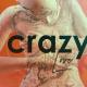 Isaac Nightingale feat. 3+1 - Crazy Love