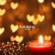 Peder B. Helland - My Love (Radio Edit)
