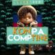 Lucas seb - Konpa Comptine