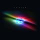 GAT - Rainbow