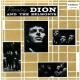 Dion & The Belmonts - I Wonder Why
