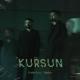 Kerim Araz, Taladro - Kurşun