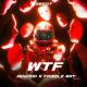 Jenossi, Fawzi, BRY - WTF
