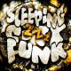 DJ Raulipues, DJ FANGZ, TrongKien - Sleeping City Funk