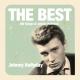 Johnny Hallyday - Wap-Dou-Wap