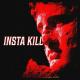 YXMI - INSTA KILL (Slowed)