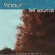 Velour 100 - Flourish (Fall Sounds Album Version)