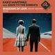 Kako Martinez feat. Back To The Essence - Shadows of love (Dreamy Love Mix)