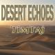 TimTaj - Desert Prince
