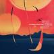 Tom Misch, Yussef Dayes - Tidal Wave