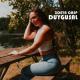 Zoeya Casp - Duygusal