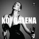 Galena, Fiki - Koy