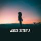 Agus Sitepu - TERI GALLIYAN (Acoustic Cover)