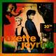 Roxette - Joyride - 06 - I Remember You