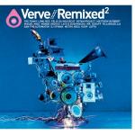 poster Kali - T'Oublies Tout [Bonus]... Verve Remixed 2