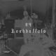 84, LOOKBUFFALO - Чисто папа (slowed)