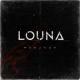Louna [drivemusic.me] - Надежда На Вчера