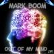 Mark Boom - Out of My Mind (Club Mix)