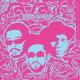 Sa-Ra Creative Partners - Love Czars