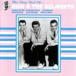 poster I Wonder Why | OST Christine The Best Of Dion & The Belmonts