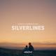 Astrality & Daydream Affiliate - Silver Lines