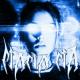 [VS][33.35.37hz] Sxllx & Oliveira Mc 011 - Mama Ma (Slowed) | low by Romiro