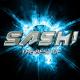 Sash! feat. Inka - With My Own Eyes (Vocal Mix)