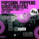 Record VIP House Radio - Block & Crown - Widow Makers