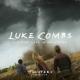Luke Combs - Ain't No Love In Oklahoma (Twisters)