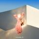 Astrid S - It's Ok If You Forget Me (Original Mix)