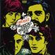 Young Rascals - Its A Beautiful Morning (OST Неудержимые 2) 2012