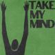 Wizthemc - Take my mind