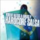 Spiller - Sola Feat. Theo (Original Mix)