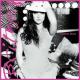 BRITNEY SPEARS VS JUSTIN TIMBE - GIMME THE SEXY WAY I ARE (FEAT