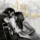 Lady Gaga & Bradley Cooper - Shallow (OST: Звезда родилась / A Star Is Born)
