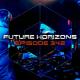 Fenna Day - - Skin & Bone (F.G. Noise Extended Mix)
