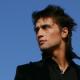 Dima Bilan(Russia Eurovision 2006) - Never Let You Go