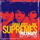Diana Ross - The Happening