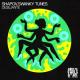 Shapov, Swanky Tunes - Desejante (Extended Mix)