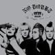 No Doubt - Don’t Speak