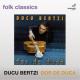 Ducu Bertzi - Floare de colt