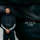 Benab Ft. Naza - Didi   [OKLM Russie]